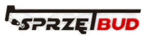 Sprzętbud